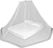 hoop mosquito net